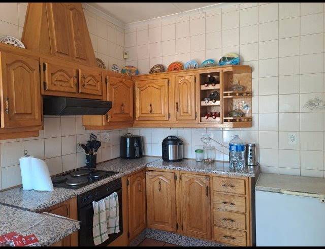 3 BEDROOM HOUSE FOR SALE IN CYRILDENE